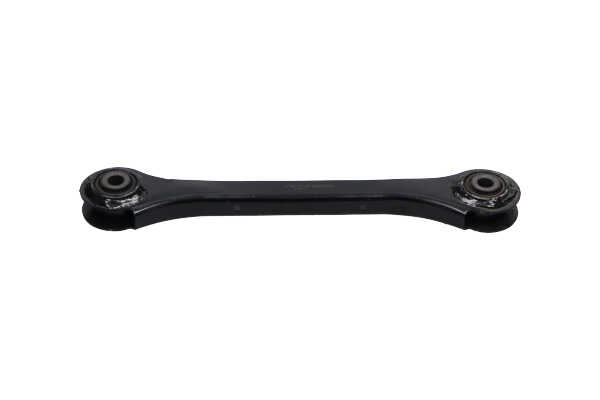 KAVO PARTS SCA-10057 Längslenker EX40 I (536) EV Elektro 238 PS 2024