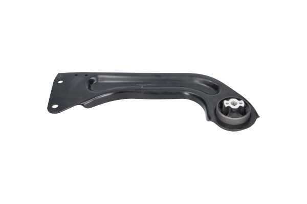 KAVO PARTS SCA-10058 Bærebro Volvo XC40 536 B5 Mild-Hybrid AWD bensin/elektro 249 hk 2022 pris