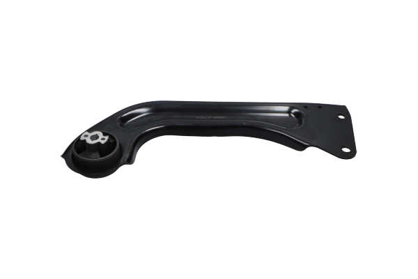 KAVO PARTS SCA-10059 Bærebru Volvo XC40 536 B5 Mild-Hybrid AWD bensin/elektro 249 hk 2022 pris