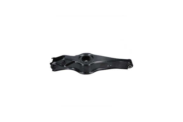 4620765J00 OE KAVO PARTS Suspension arm SCA-8617