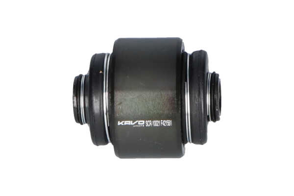 KAVO PARTS SCR-10021 Querlenker-Gummilager Toyota RAV4 III 2.5 (ASA38) Benzin 180 PS 2008