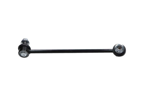 KAVO PARTS SLS-10024 Stabilizatoriaus traukė AUDI Q4 SUV 45 e-tron quattro elektr. 286 AG 2025