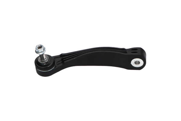 KAVO PARTS SLS-10025 AUDI Q4 Stabilisatorstag pris