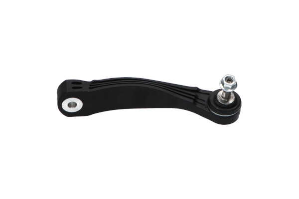 KAVO PARTS SLS-10026 Šarnyro stabilizatorius VOLKSWAGEN ID.3 (E11_) Pro elektr. 204 AG 2021