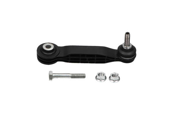 KAVO PARTS SLS-10028 Krängningshämmarstag Volvo XC40 536 T4 Plug-in Hybrid Bensin/elhybrid 211 hk 2021 pris