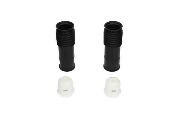 KAVO PARTS SPK-10001 Shock absorber dust cover and bump stops ALFA ROMEO 156 (932) 1.9 JTD (932.A2B00) Diesel 110 hp 2000 price