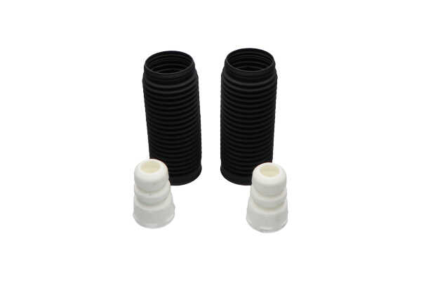 KAVO PARTS 3C0412303A Pölysuojasarja, iskunvaimennin SPK-10003