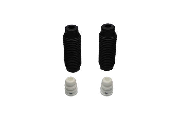 5462629100 OE KAVO PARTS Apsauginio dangtelio komplektas, amortizatorius SPK-10004