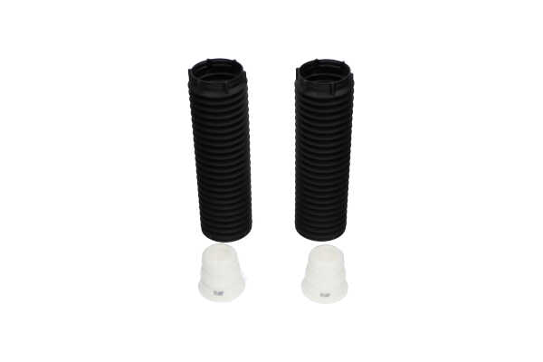 KAVO PARTS SPK-10005 Pohjaanlyöntikumi & iskarin suojakumi Ford C Max DM2 1.6 Bensiini 116 hv 2010