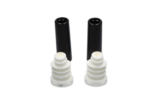 KAVO PARTS SPK-10007 Odbojne gume amortizera VW Golf 1k5 1.6 MultiFuel bencin/etanol 102 km 2007