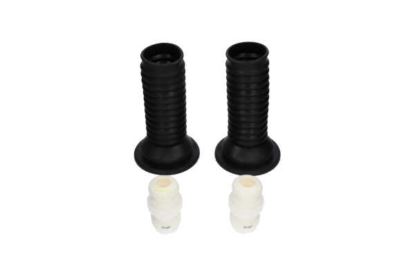 KAVO PARTS 4815702080 Stofhoes, schokbreker