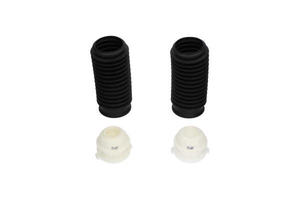 KAVO PARTS SPK-10009 Iskunvaimentimen suojakumi & pohjaanlyöntikumi Volvo V70 II D5 Diesel 185 hv 2008