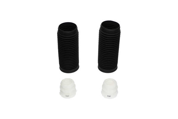 KAVO PARTS SPK-10011 Пыльники и отбойники амортизатора VW Beetle Convertible 1.2 TSI 16V бензин 105 л.с. 2014
