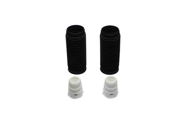 KAVO PARTS SPK-10012 Støddæmper manchet VW Passat B6 Variant (3C5) 2.0 TDI Diesel 120 HK 2007 pris