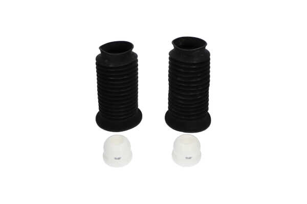 KAVO PARTS SPK-10014 Пыльники и отбойники амортизатора VAUXHALL VECTRA Mk II (C) GTS 1.9 CDTI Дизель 120 л.с. 2008
