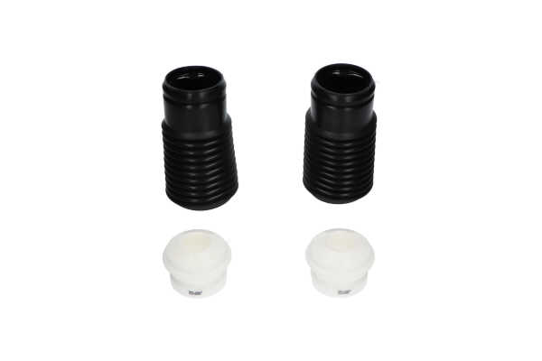 KAVO PARTS SPK-10015 Coifa amortecedor e batente do amortecedor Corsa B 1.2 i (F08, F68, M68) Gasolina 45 cv 1998 preço