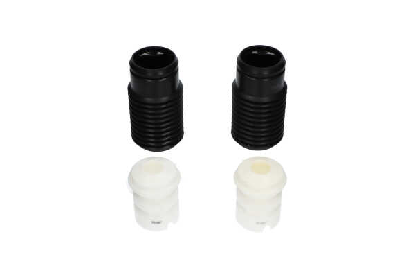 82381597 OE KAVO PARTS Kit de protection d'amortisseur SPK-10017