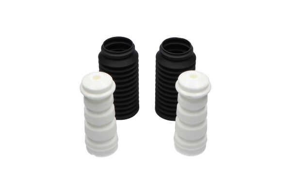 KAVO PARTS SPK-10018 Пыльники и отбойники амортизатора VW Jetta 2 1.8 16V бензин 129 л.с. 1986