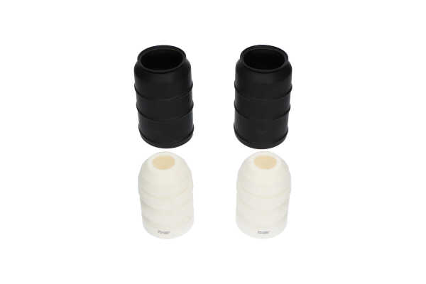 KAVO PARTS SPK-10019 Coifa amortecedor e batente do amortecedor PEUGEOT J5 Autocarro (290P) 2.0 Gasolina 84 cv 1994 preço