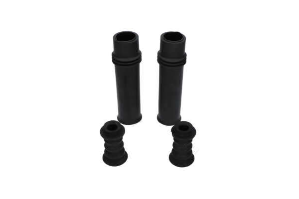 KAVO PARTS SPK-10020 Stoßdämpfer Staubschutzsatz und Anschlagpuffer CITROЁN C4 II Schrägheck 1.6 BlueHDi 120 PS Diesel 2016