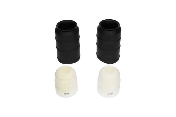 KAVO PARTS SPK-10021 Stoßdämpfer Staubschutzsatz und Anschlagpuffer Fiat Ducato 230 Bus 2.8 TDI 122 PS Diesel 2000