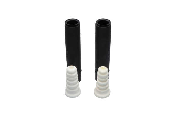 1323629 OE KAVO PARTS Kit de protection d'amortisseur SPK-10022