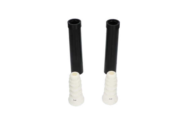 KAVO PARTS SPK-10023 Iskunvaimentimen suojakumi & pohjaanlyöntikumi FORD C-Max (DM2) 1.6 Bensiini 116 hv 2008