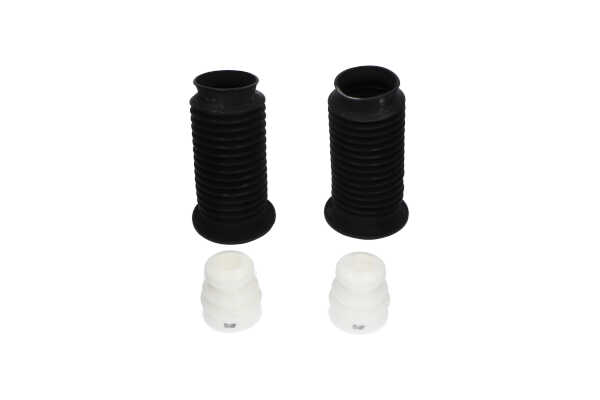 KAVO PARTS SPK-10025 Støddæmper manchet VAUXHALL Corsa Mk III (D) Hatchback (S07) 1.3 CDTI (L08) Diesel 95 HK 2010 pris