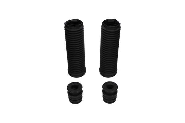 KAVO PARTS SPK-10026 Stoßdämpfer Staubschutzsatz und Anschlagpuffer VW Multivan 6 (SGF, SGM, SGN) 2.0 TDI 204 PS Diesel 2024