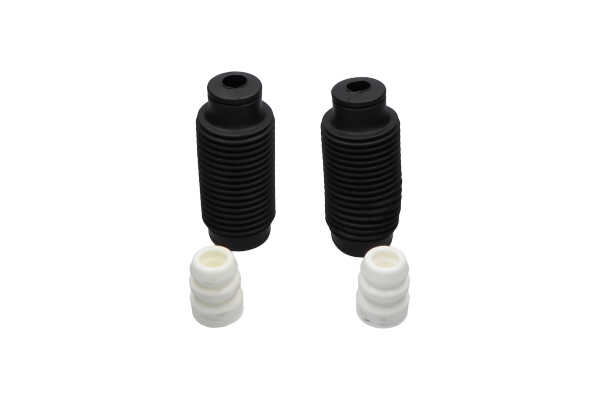 KAVO PARTS SPK-10027 Støddæmper manchet Kia Ceed I Kombi 2.0 Benzin 143 HK 2012 pris