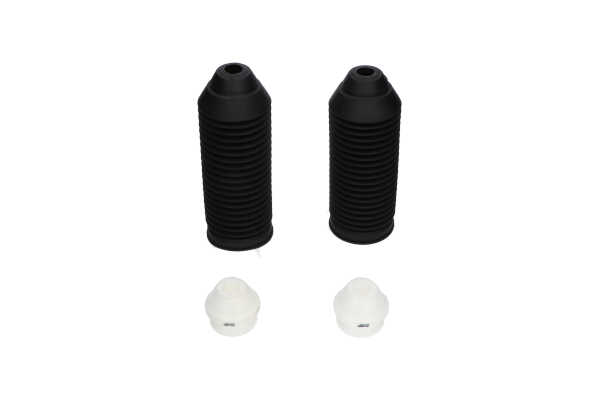 KAVO PARTS SPK-10028 Пыльники и отбойники амортизатора VW Bora Saloon (1J, 1J2) 1.9 TDI 4motion Дизель 150 л.с. 2001