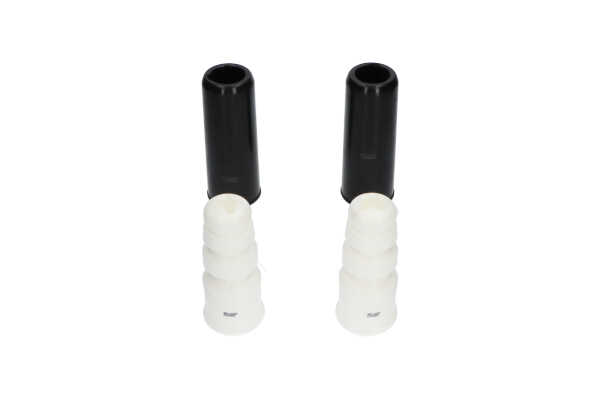 KAVO PARTS SPK-10029 Støvmansjett støtdemper & anslagsbuffer AUDI A4 B8 Avant (8K5) 2.0 TDI Diesel 136 hk 2014 pris