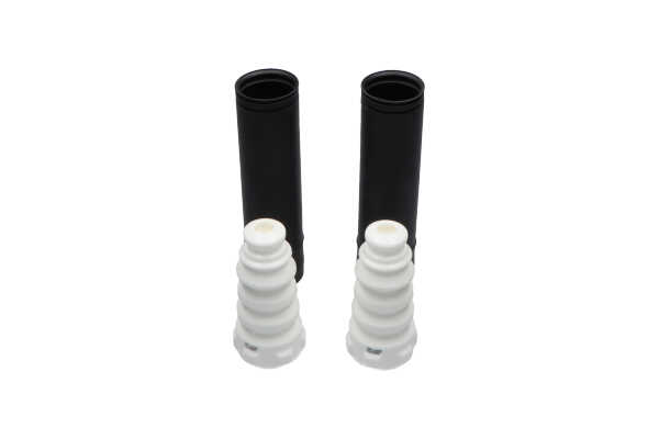 KAVO PARTS 1K0513425D Dammskyddsats, stötdämpare