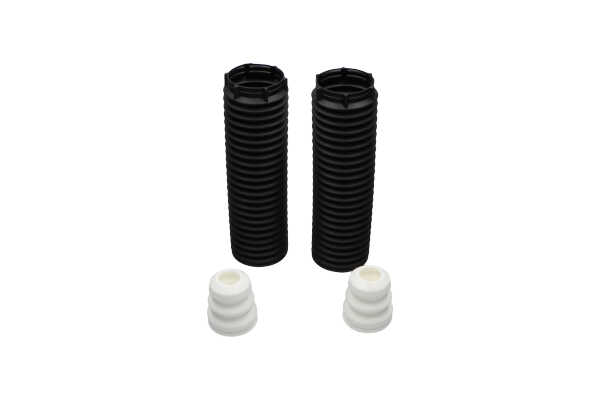KAVO PARTS SPK-10031 Stoßdämpfer Staubschutzsatz und Anschlagpuffer FORD Mondeo Mk4 Limousine (BA7) 2.2 TDCi 175 PS Diesel 2010