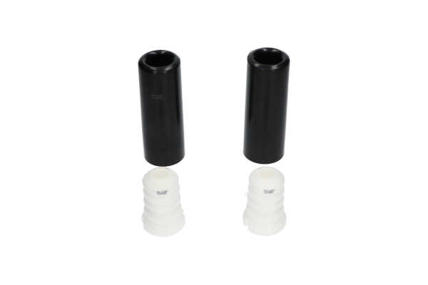 KAVO PARTS SPK-10032 Пыльники и отбойники амортизатора BMW E90 335xi 3.0 бензин 305 л.с. 2006