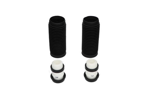 1K0412303H OE KAVO PARTS Kit parapolvere, ammortizzatore SPK-10033