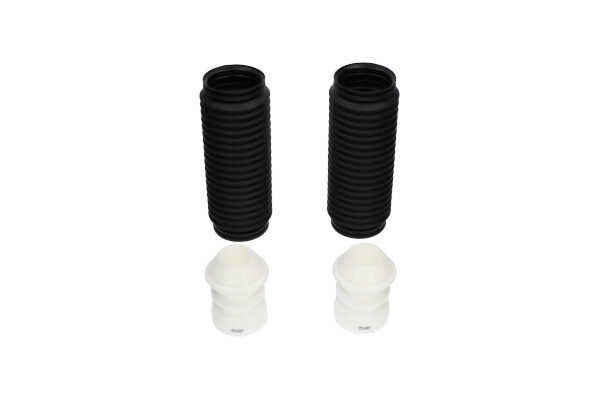 KAVO PARTS SPK-10035 Pohjaanlyöntikumi & iskarin suojakumi BMW E53 3.0 d Diesel 218 hv 2005