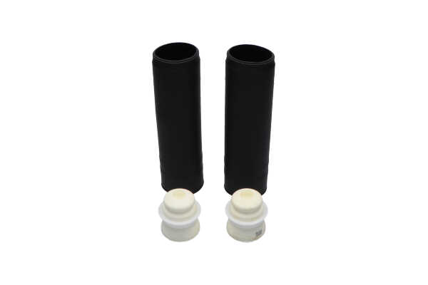 KAVO PARTS SPK-10036 Støvmansjett støtdemper & anslagsbuffer fjæring VAUXHALL Astra Mk VI (J) (P10) Hatchback 1.4 Bensin 87 hk 2014 pris
