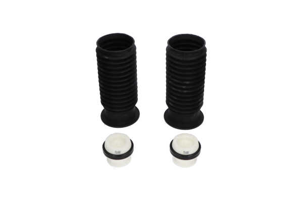 KAVO PARTS SPK-10037 Støddæmpermanchet & støddæmperstop Opel Astra J gtc 1.7 CDTI (08) Diesel 131 HK 2011 pris