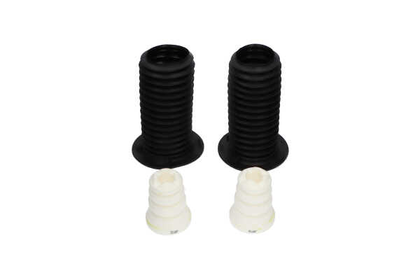 KAVO PARTS SPK-10038 Stoßdämpfer Staubschutzsatz und Anschlagpuffer BMW 2 Active Tourer (F45) 218i Benzin 136 PS 2017