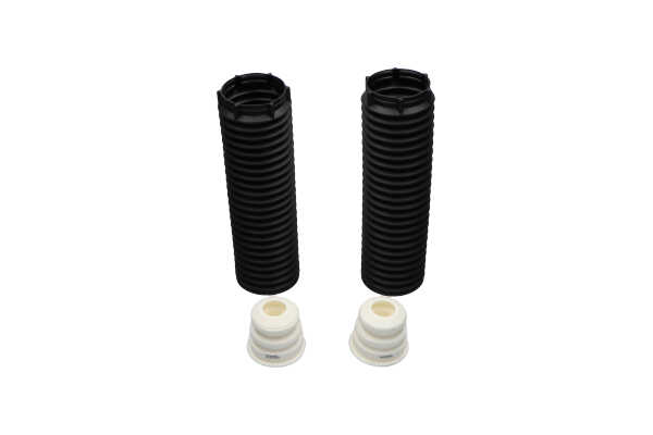 KAVO PARTS SPK-10040 Kit batente amortecedor Ford C Max 2 1.6 CNG Gasolina/gas natural (CNG) 117 cv 2014 preço