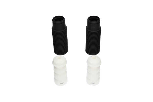 KAVO PARTS SPK-10044 Anschlaggummi & Staubmanschette Corsa D 1.6 VXR (L08) Benzin 209 PS 2014