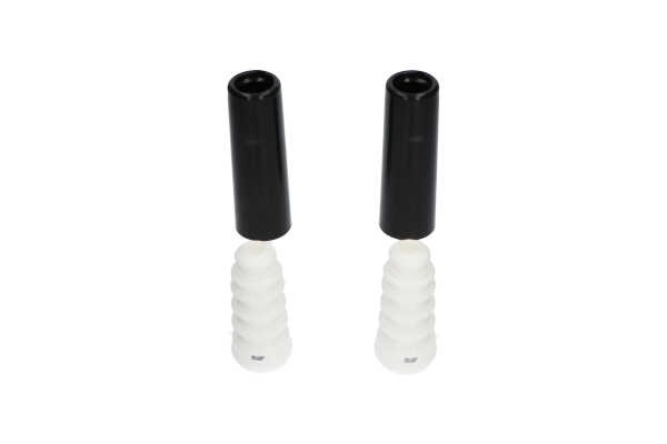 KAVO PARTS SPK-10046 Пыльники и отбойники амортизатора A2 (8Z) 1.2 TDI Дизель 61 л.с. 2005