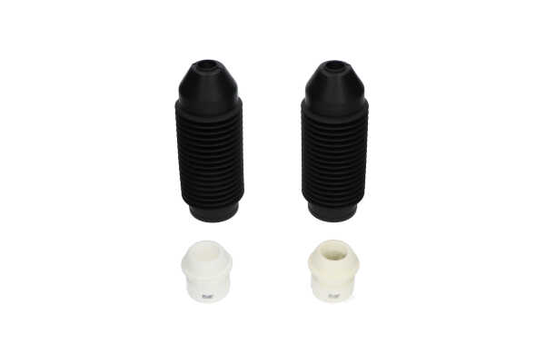 KAVO PARTS 344417 Stofhoes, schokbreker