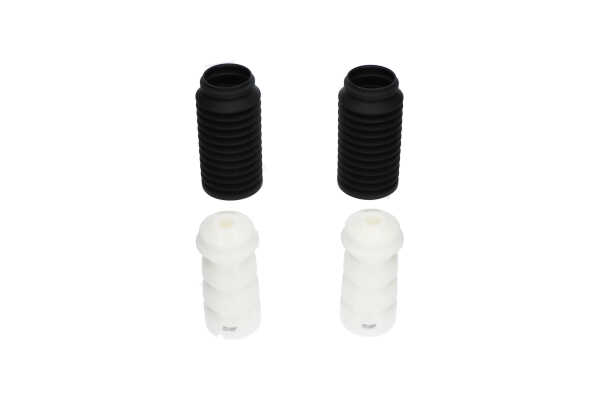 KAVO PARTS SPK-10048 Apsauginio dangtelio komplektas, amortizatorius AUDI A4 B5 Sedanas (8D2) 2.4 benzinas 165 AG 1999