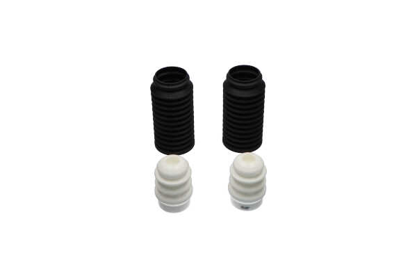 8D0412131F OE KAVO PARTS Apsauginio dangtelio komplektas, amortizatorius SPK-10049