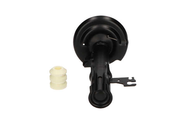 KAVO PARTS 12794614 Schokdemper