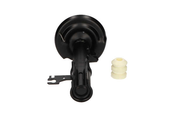 12794613 OE KAVO PARTS Støtdemper SSA-10577