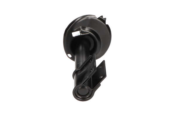 5208V7 OE KAVO PARTS Амортизатор SSA-10579