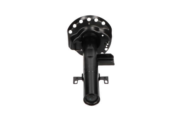 Amortiguador LR031668 KAVO PARTS SSA-10581